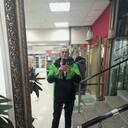 ���������� �������������-����������, ���� ������� ��������, 43 ����, ������������ ��� c�������� ���������