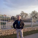 ���������� ���������, ���� ������� �������, 41 ���, ������������ ��� ������, ����� � ���������, c�������� ���������