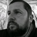 ���������� ������������, ���� ������� �������, 40 ���, ������������ ��� ������, ����� � ���������, c�������� ���������, ���������