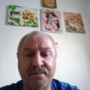  ,   , 62 ,   ,   