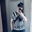  ,   , 27 ,   ,   