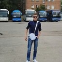 ���������� ������-��-����, ���� ������� ����, 36 ���, ������������ ��� c�������� ���������