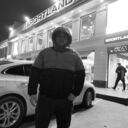 ���������� �������, ���� ������� �������, 28 ���, ������������ ��� ������, ����� � ���������, c�������� ���������, ���������