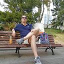  --,   , 47 ,     , c 