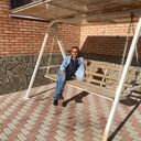 ���������� ������, ���� ������� ������, 48 ���, ������������ ��� ������, ����� � ���������