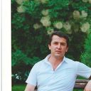 ���������� ������, ���� ������� Rauf, 46 ���, ������������ ��� ������, ����� � ���������, c�������� ���������, ���������