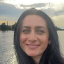 ���������� �����-���������, ���� ������� ���������, 35 ���, ������������ ��� ������, ����� � ���������