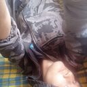 ���������� ���������, ���� ������� �������, 27 ���, ������������ ��� ����� � ���������, c�������� ���������, ���������