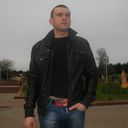  ,   , 39 ,   ,   , c , 
