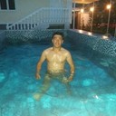 ���������� �������, ���� ������� ����, 36 ���, ������������ 