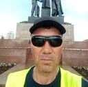  ,   Asadbek, 48 ,   ,   