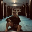  ,   Valera, 18 ,   ,   