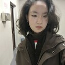 ���������� ����-���, ���� ������� Kira, 18 ���, ������������ ��� ������, ����� � ���������