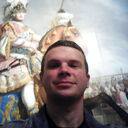 ���������� ���������, ���� ������� �������, 40 ���, ������������ ��� ������, ����� � ���������, c�������� ���������