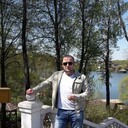  ,   RUSLAN, 42 ,   ,   , c 