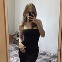 ���������� ������, ���� ������� �������, 24 ����, ������������ ��� ������, ����� � ���������