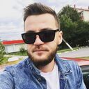  ,   , 42 ,   ,   , c 