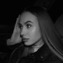 ���������� ������, ���� ������� ������, 24 ����, ������������ ��� ������, ����� � ���������, ���������