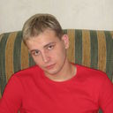  ,   Yura, 33 ,     , c 
