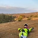 ���������� �����-���������, ���� ����� ����, 23 ����, ������������ ��� ������, ����� � ���������