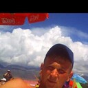 ���������� ������, ���� ������� �����, 40 ���, ������������ ��� ������, ����� � ���������