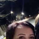 ���������� ����������, ���� ������� �������, 53 ����, ������������ ��� ������, ����� � ���������, c�������� ���������