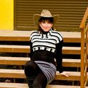 ���������� ������ ���, ���� ������� ����, 37 ���, ������������ ��� ������, ����� � ���������, c�������� ���������