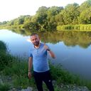   ,   , 39 ,   ,   