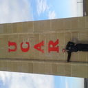  ,   Niyaz, 42 ,   ,   , c 