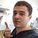 ���������� �����-���������, ���� ������� Karim, 27 ���, ������������ ��� ������, ����� � ���������, c�������� ���������, ���������