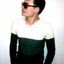  ,   Erzhan, 39 ,   ,   , c 