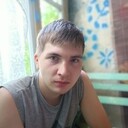 ���������� �����������, ���� ������� ������, 31 ���, ������������ ��� ������, ����� � ���������, c�������� ���������