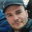 ���������� ��������, ���� ������� �����, 35 ���, ������������ ��� ������, ����� � ���������