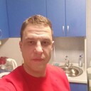 ���������� �������, ���� ������� �����, 41 ���, ������������ ��� ������, ����� � ���������, c�������� ���������