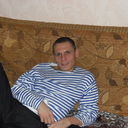 ���������� ������������, ���� ������� C���, 45 ���, ������������ ��� ������