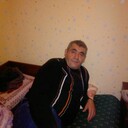  ,   , 47 ,   ,   