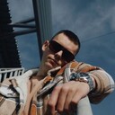 ���������� ���������, ���� ����� �������, 23 ����, ������������ ��� ������, ����� � ���������