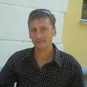 ���������� ����, ���� ������� �������, 48 ���, ������������ ��� ������, ����� � ���������, c�������� ���������