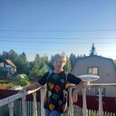  ,   , 60 ,   c 