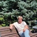 ���������� �������, ���� ������� �����, 56 ���, ������������ ��� ������, ����� � ���������