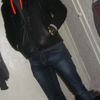   ,   , 31 ,   ,   , c 