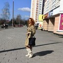 ���������� ������, ���� ������� ���������, 42 ����, ������������ ��� ������, c�������� ���������, ���������