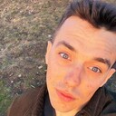 ���������� ���������, ���� ������� �����, 28 ���, ������������ ��� ������, ����� � ���������, ���������