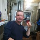  ,   , 52 ,   ,   