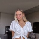 ,   , 29 ,   ,   , 