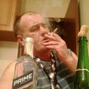  ,   , 66 ,   