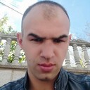  ,   Vasile, 29 ,   ,   