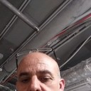 ���������� ������, ���� ������� ����, 55 ���, ������������ ��� ������, ����� � ���������, c�������� ���������