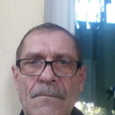  ,   , 60 ,   ,   , c 