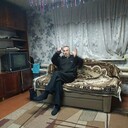 ���������� ���, ���� ������� �������, 54 ����, ������������ ��� ������, ����� � ���������